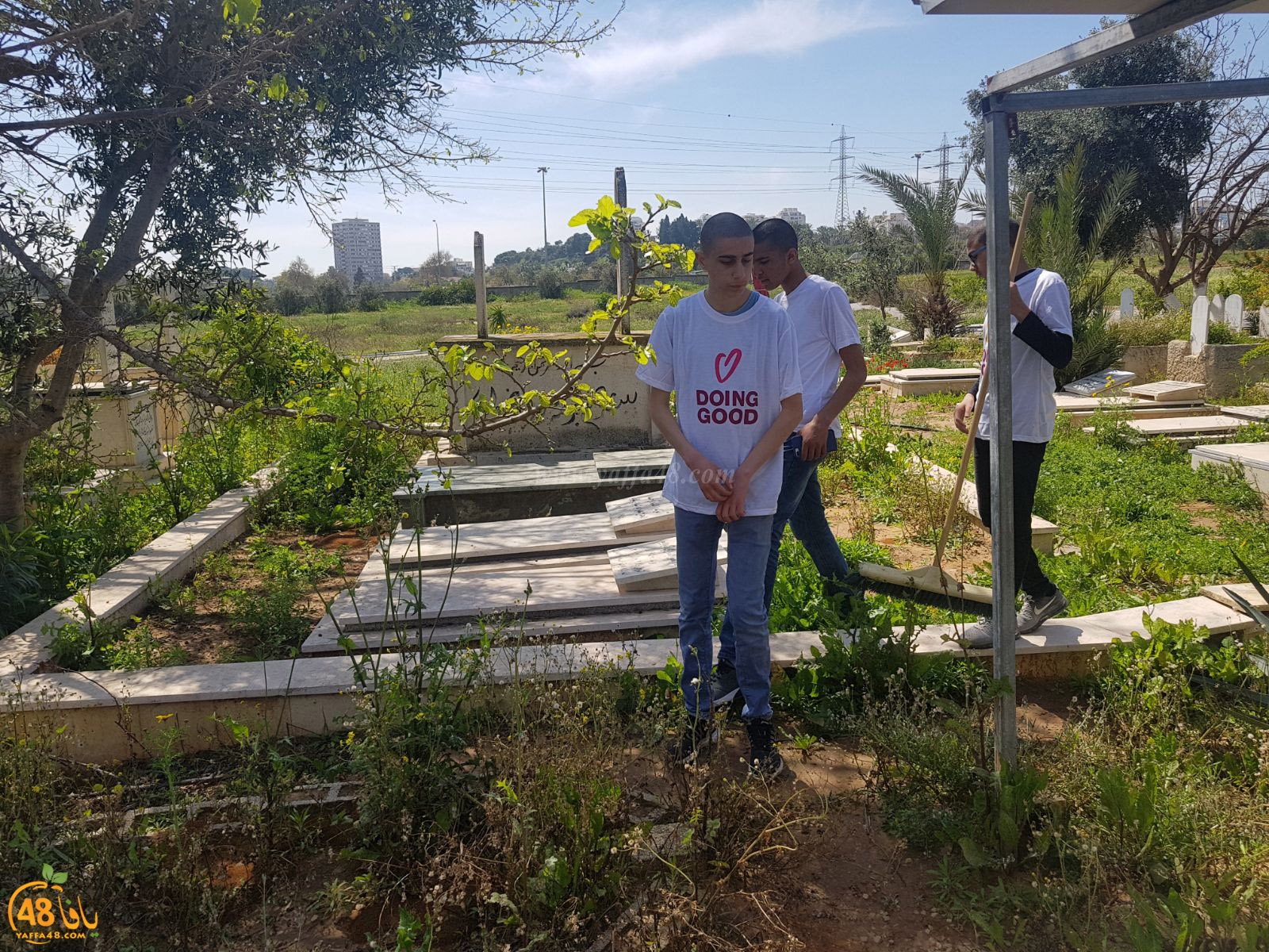 tasooshamelaj3haj (20).jpg